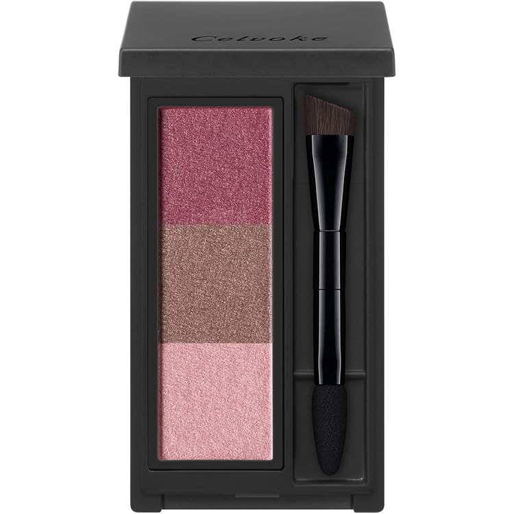 Amazon.co.jp: Celvoke(セルヴォーク) カームコンディショニング