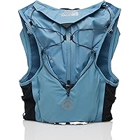 Amazon | [THE NORTH FACE] TR 6 キャバングレー M | THE NORTH