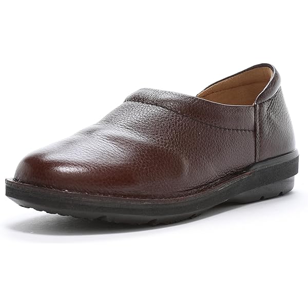 Amazon | [dansko] ダンスコ プロフェッショナル Professional
