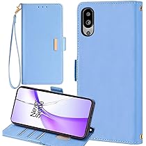 Amazon.co.jp: BASIO active SHG09 ケース BASIO active2 SHG12