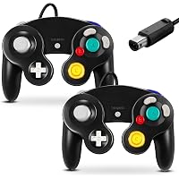 Amazon.co.jp: 【任天堂純正品】ニンテンドー ゲームキューブ