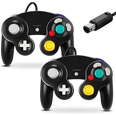 Amazon.co.jp 人気ギフトランキング: ゲームキューブ で、ギフトの設定