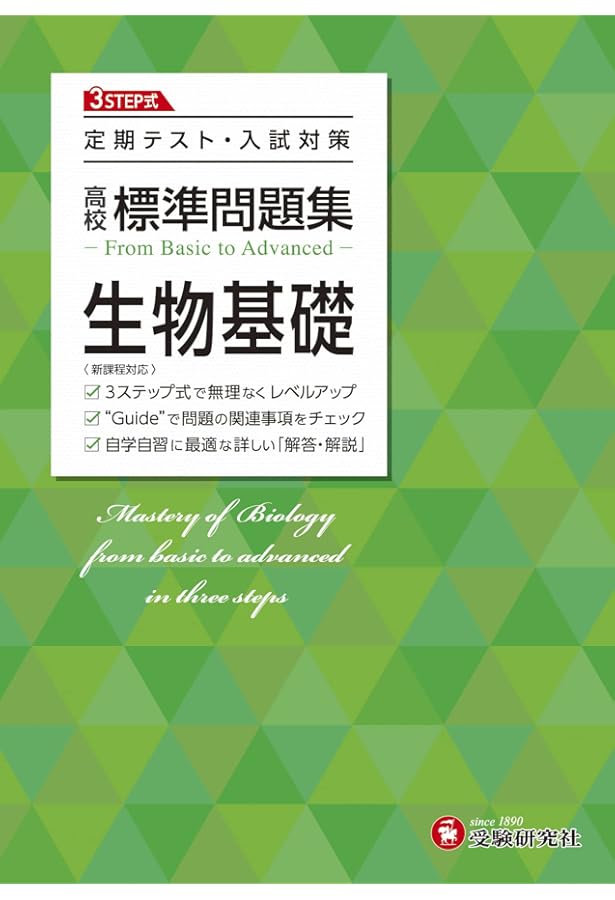 高校受験STEP Hi-STEP 問題集　ワーク入試対策　（この夏勝負） 高校受験STEP Hi-STEP 問題集 ワーク入試対策 （この夏勝負）