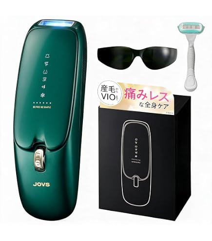 Amazon | OPUS BEAUTY ビートツーデラックスセット CLEAR SP BiiTo2