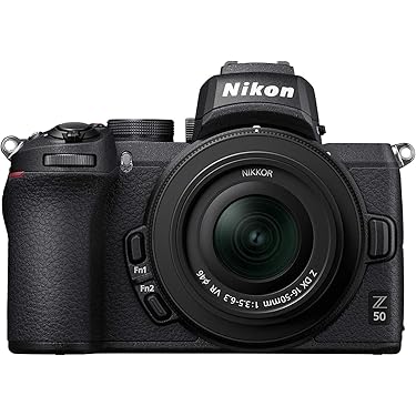 カメラまとめ　CANON PENTAX NIKON ケース付き カメラまとめ CANON PENTAX NIKON ケース付き