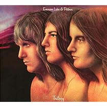 71bTryCq2KL._AC_UL210_SR210,