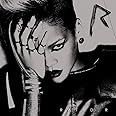 Rated R