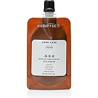 Amazon | KERAFFECT CMC TREATMENT (CMC MOIST 詰め替え1,000g