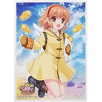 Amazon Co Jp 売れ筋ランキング Kanon の中で最も人気のある商品です