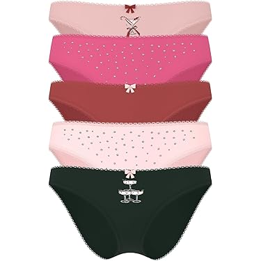 Amazon.co.jp 最新リリース: レディースビキニ・セパレーツ の新着