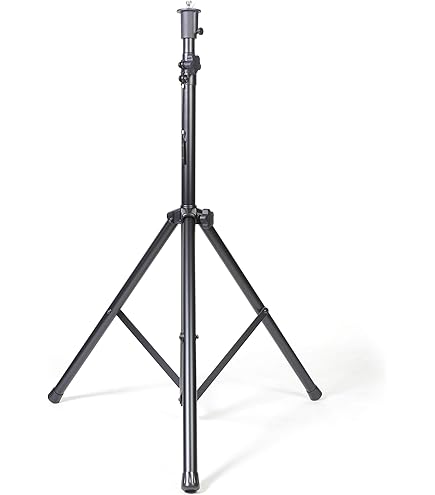 Amazon.co.jp: カメラクレーン ジブアーム 全長2.4m ProAm DVC200