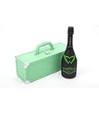 Amazon.co.jp: ANGEL CHAMPAGNE NV Demi Sec Rose [ エンジェル