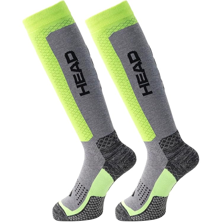 Amazon.co.jp: HESTRA(ヘストラ) エルゴ グリップ アクティブ ERGO