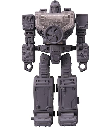 WFC-20 スパークレスシーカー　トランスフォーマー　ウォーフォーサイバトロン 楽天市場】【新品】トランスフォーマー ウォーフォーサイバトロン WFC