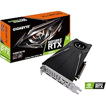 グラフィックボード・グラボ・ビデオカード NVIDIA GeForce RTX 2080ti GIGABYTE GeForce® RTX 2080 Ti GAMING OC 11G WINDFORCE