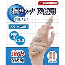 サポーター  関節保護具 Amazon.co.jp: 日本シグマックス 【膝関節用サポーター】エクス