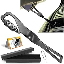 ハイエース　100系　ウィンドーバグネット　セカンド(2枚)セットAizu 網戸 Amazon.co.jp: ウィンドーバグネット セカンド2枚セット