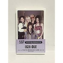 Amazon.co.jp: TWICE SANA Photobook Yes, I am SANA (フォトブック