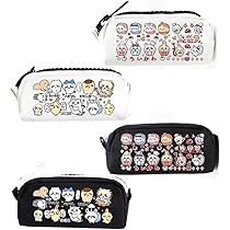 Amazon.co.jp: YIFUO ちいかわ ペンケース 筆箱 ちいかわ