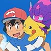 ポケットモンスター ピカチュウ Ipad壁紙 画像 スマポ ポケットモンスター ピカチュウ Ipad壁紙 画像 スマポ