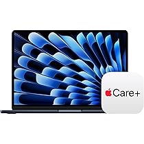 Amazon.co.jp: Apple 2026 MacBook Air M5チップ搭載13インチノート