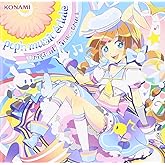 pop'n music eclale Original Soundtrack