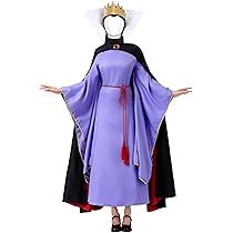 71bUwDkGdML._AC_UL210_SR210,