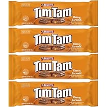 timtam様 71AVPUbNKUL.jpg