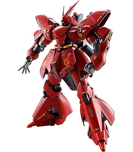 Amazon.co.jp: 鉄機巧 パシフィック・リム ジプシー・デンジャー
