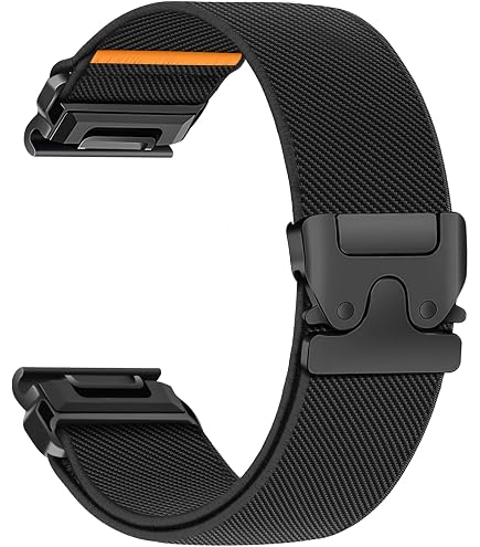 Amazon.co.jp: 【2枚セット国産旭硝子素材】対応 Garmin Approach S62