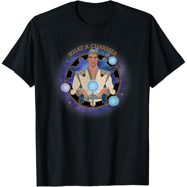 dinoworks star T-shirt 星　タイダイ　tシャツ dinoworks star T-shirt 星 タイダイ tシャツ DINOWORKS【ディノ