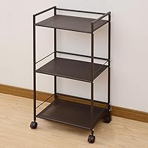 71bVBBSeumL._AC_UL210_SR210,