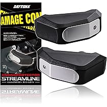 のんページ 型抜き付せん 箔 花柄(19083006)