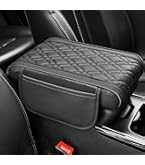 新型ヴェゼル現行型　新車外しフロアマット 新型ヴェゼル現行型 新車外しフロアマット 新型ヴェゼル現行型