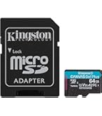 128GB microSD付き switch ティアキンエディション Amazon.co.jp: Nintendo Switch(有機ELモデル) ゼルダの伝説