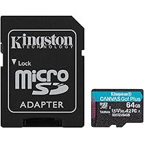 SanDisk micro SDカード 32GB 50枚　新品未使用 Amazon | 【SanDisk/サンディスク】 Extreme Pro 32GB UHS-I(U3