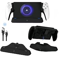 Amazon.co.jp: 【純正品】PlayStation Portal™ リモート