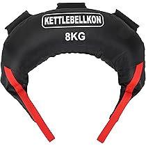 ブルガリアンサンドバッグ　24kg 楽天市場】ブルガリアンサンドバッグ Xタイプ 8kg 12kg 16kg