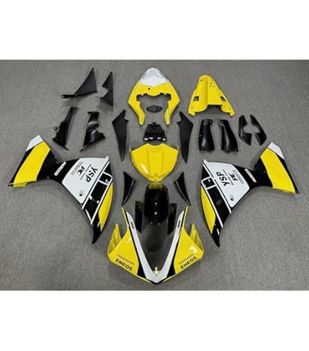   ボウル 2個セット 10.5cm Amazon | オートバイインジェクションコンプリートレーシングフェア