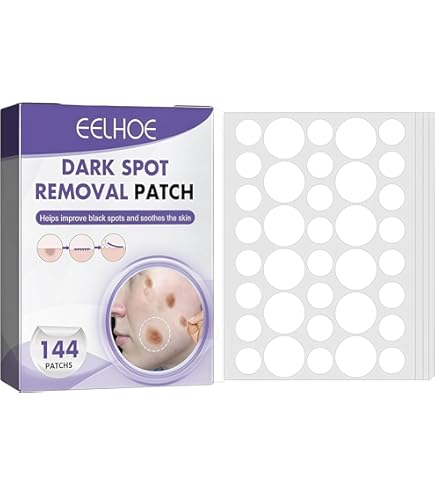 Amazon | HakuBino 薬用 リンクルクリーム 30g×3本約3ヵ月分