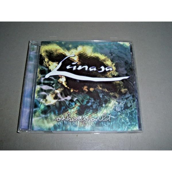 Amazon.co.jp: LUNASA: ミュージック