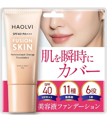 Amazon | BELLET SHIP (ベルエシップ) LEI PARUFY premium