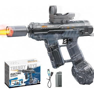 Amazon.co.jp 最新リリース: アクション・スポーツトイ の新着