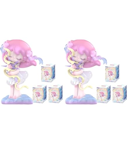 Amazon.co.jp: まことちゃん 人形 ソフビ フィギュア レトロ あんそに