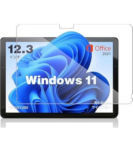 Amazon.co.jp: 【整備済み品】 富士通 タブレットPC ARROWS Tab V727