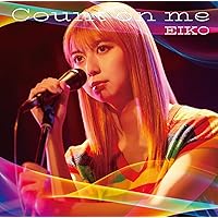 adieu adieu3 初回生産限定盤、通常盤 Amazon.co.jp: adieu 3 (初回生産限定盤): ミュージック
