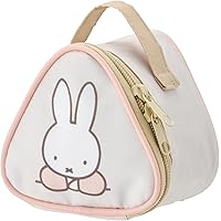 プルアップ　おにぎりポーチ おにぎりポーチ FACE BK ＜PINGU ピングー＞（ランチ小物