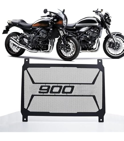 Amazon | Midimttop バイクセンタースタンド ブラック キックスタンド