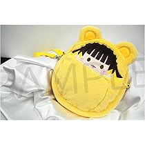 ブルーロック 缶バッジ 凪誠士郎 おまけ（くるみたぴぬいポーチ）付き ブルーロック 缶バッジ 凪誠士郎 おまけ（くるみたぴぬいポーチ