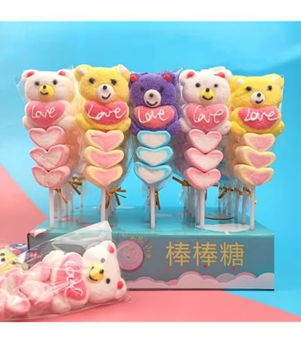 Amazon.co.jp: FREEZE DRY CANDY フリーズ・ドライ・キャンディ